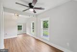 12148 Mt Zion Church - Photo 28