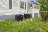 12148 Mt Zion Church - Photo 29