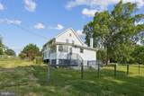 12148 Mt Zion Church - Photo 30