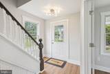 12148 Mt Zion Church - Photo 5