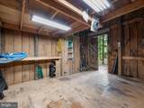 13293 Beechwood Ln - Photo 49