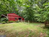 13293 Beechwood Ln - Photo 51