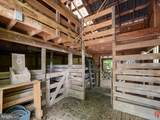 13293 Beechwood Ln - Photo 52