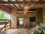 13293 Beechwood Ln - Photo 53