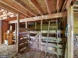 13293 Beechwood Ln - Photo 54