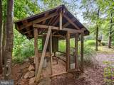 13293 Beechwood Ln - Photo 55