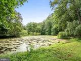 13293 Beechwood Ln - Photo 56