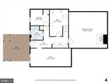 13293 Beechwood Ln - Photo 67