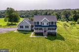 11400 Alvin Ln - Photo 1