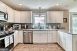 11400 Alvin Ln - Photo 10
