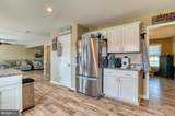 11400 Alvin Ln - Photo 11
