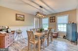 11400 Alvin Ln - Photo 12