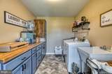 11400 Alvin Ln - Photo 13