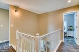 11400 Alvin Ln - Photo 14