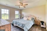 11400 Alvin Ln - Photo 15