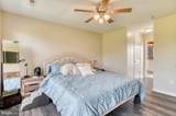 11400 Alvin Ln - Photo 16