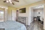 11400 Alvin Ln - Photo 17