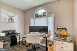 11400 Alvin Ln - Photo 18