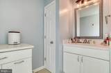 11400 Alvin Ln - Photo 19