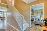 11400 Alvin Ln - Photo 2