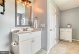 11400 Alvin Ln - Photo 20