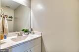 11400 Alvin Ln - Photo 21