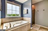 11400 Alvin Ln - Photo 22