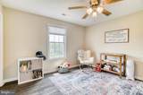 11400 Alvin Ln - Photo 23