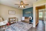 11400 Alvin Ln - Photo 24