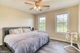 11400 Alvin Ln - Photo 25