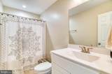 11400 Alvin Ln - Photo 26