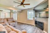 11400 Alvin Ln - Photo 27