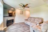 11400 Alvin Ln - Photo 28