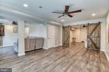 11400 Alvin Ln - Photo 29
