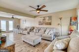 11400 Alvin Ln - Photo 3