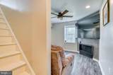 11400 Alvin Ln - Photo 30