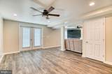 11400 Alvin Ln - Photo 31