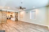 11400 Alvin Ln - Photo 32