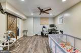 11400 Alvin Ln - Photo 33