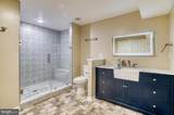11400 Alvin Ln - Photo 34