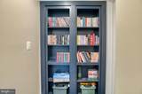 11400 Alvin Ln - Photo 36