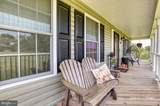 11400 Alvin Ln - Photo 37