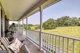 11400 Alvin Ln - Photo 38