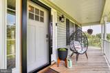 11400 Alvin Ln - Photo 39