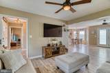 11400 Alvin Ln - Photo 4