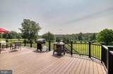 11400 Alvin Ln - Photo 40