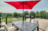 11400 Alvin Ln - Photo 41