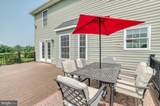 11400 Alvin Ln - Photo 42