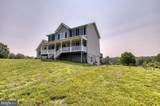 11400 Alvin Ln - Photo 43