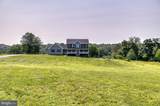 11400 Alvin Ln - Photo 44